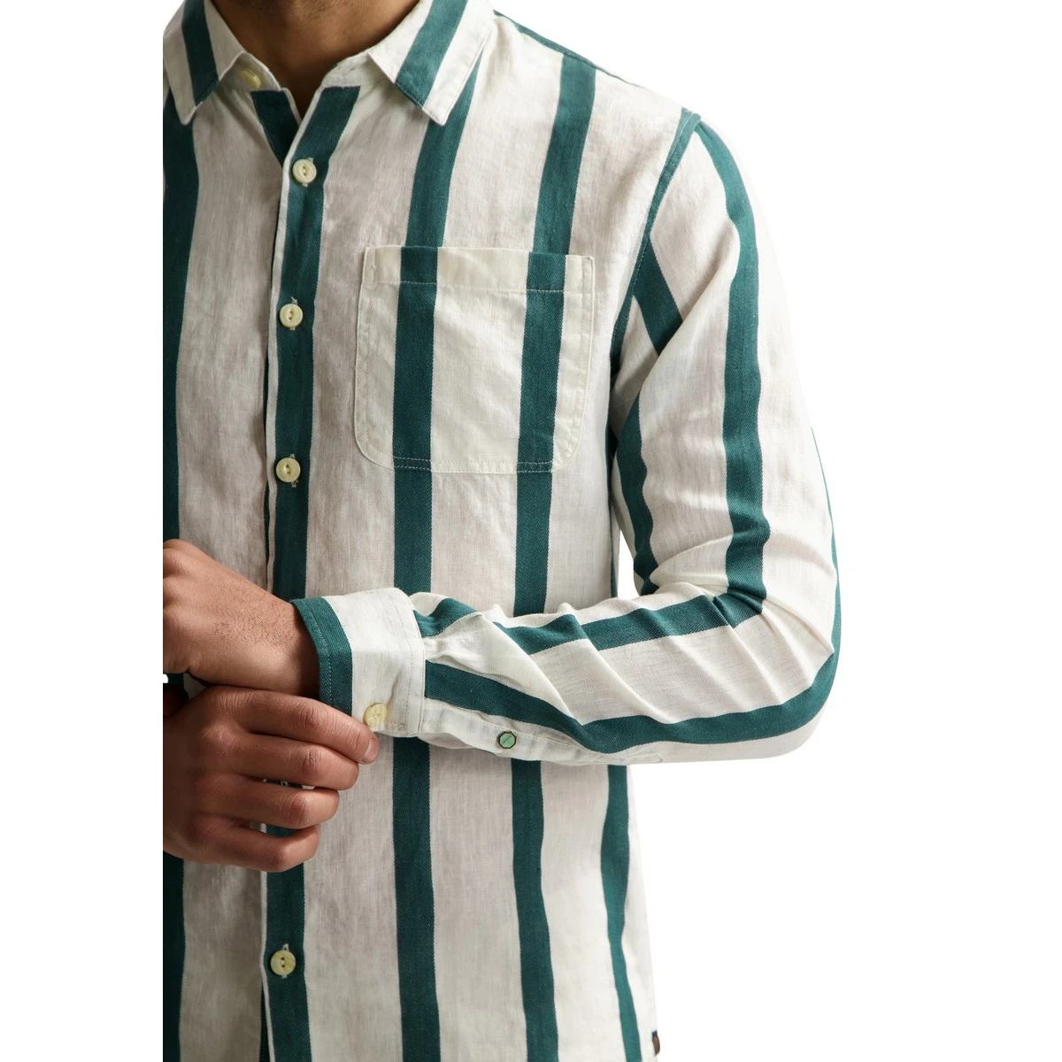 Heren Polo 524505362054
