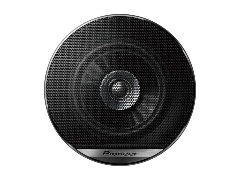 Pioneer Breitband 1-Weg Lautsprecher TS-G1010F Lautsprechertyp: Komponentenlautsprecher, Breitband (1-Weg)