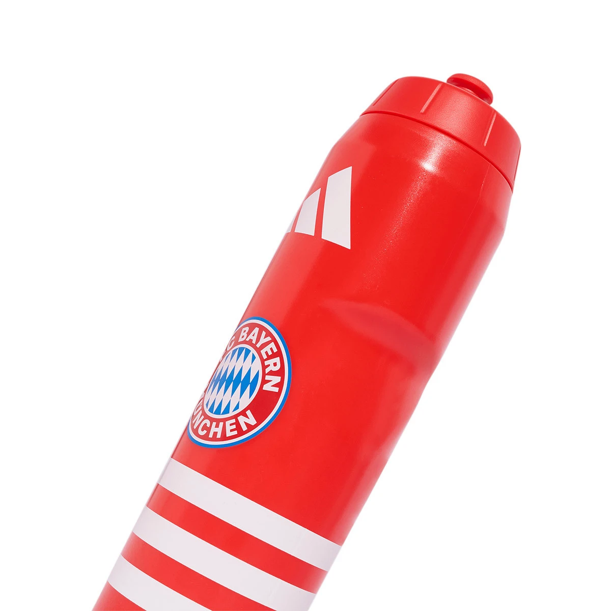 Garrafa adidas Fc Bayern 2025-2026
