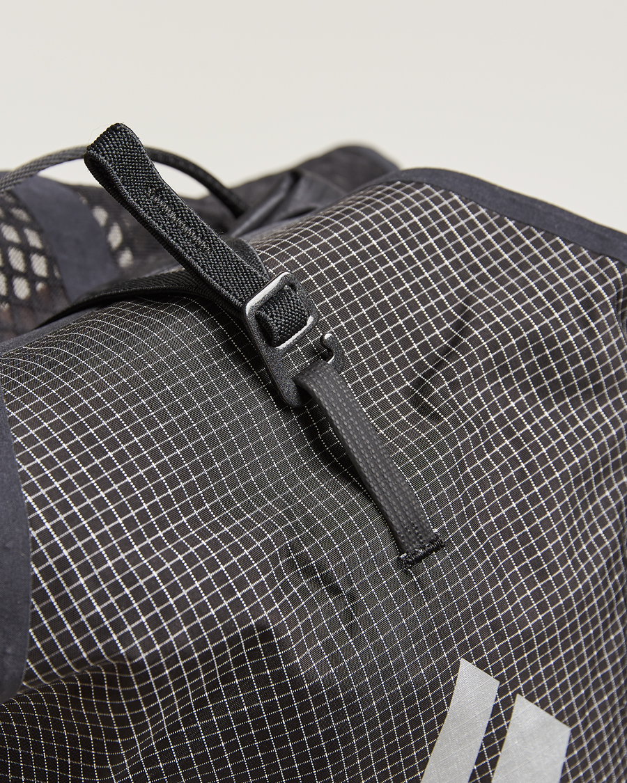 Black Diamond Distance 8 Backpack Black