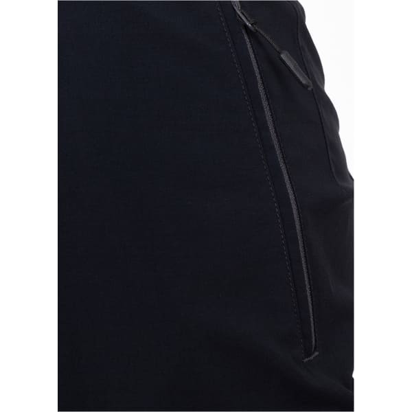 Pantacourt randonnée TRANGOWORLD YOURE VN W BLACK