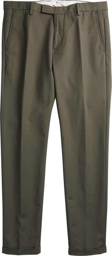 NN07 Scott 1386 L30 Army