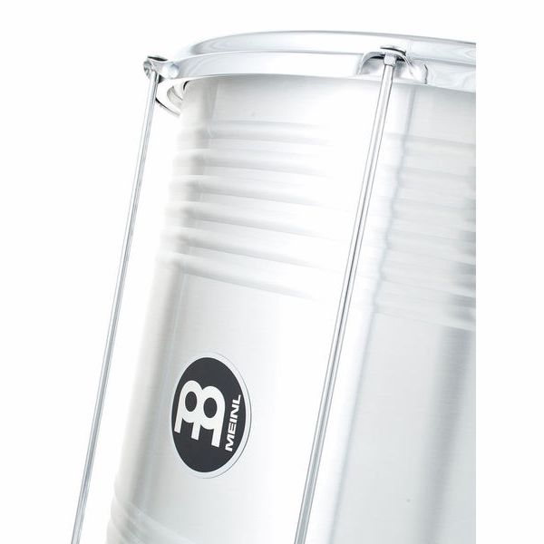 Meinl SUB18 18