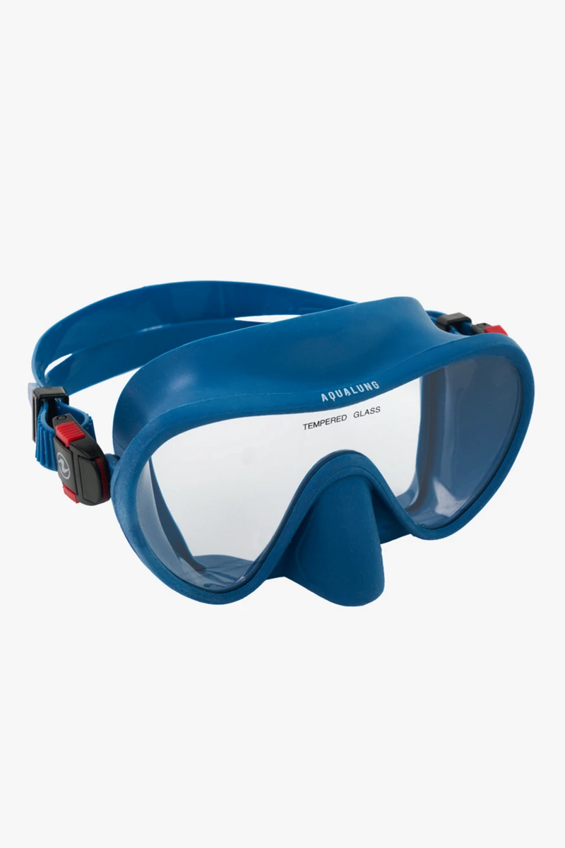 Aqualung Nabul SN Taucherbrille