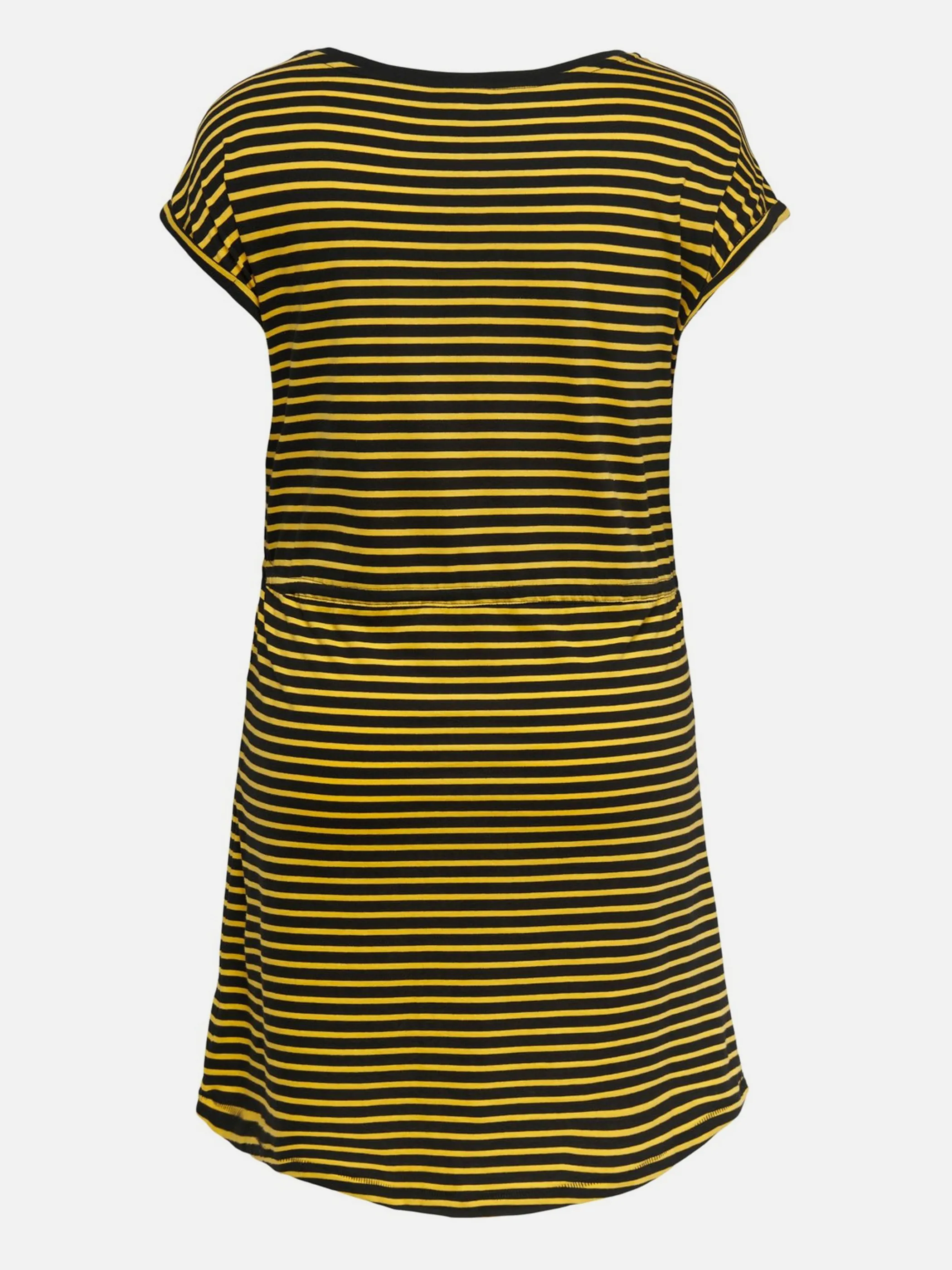 Only Carmakoma CARAPRIL SS KNEE DRESSKleid