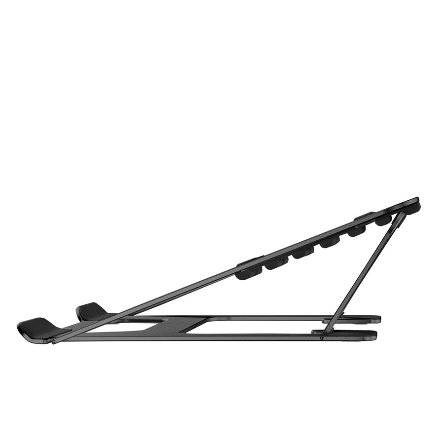 Neomounts NSLS085BLACK laptop statief