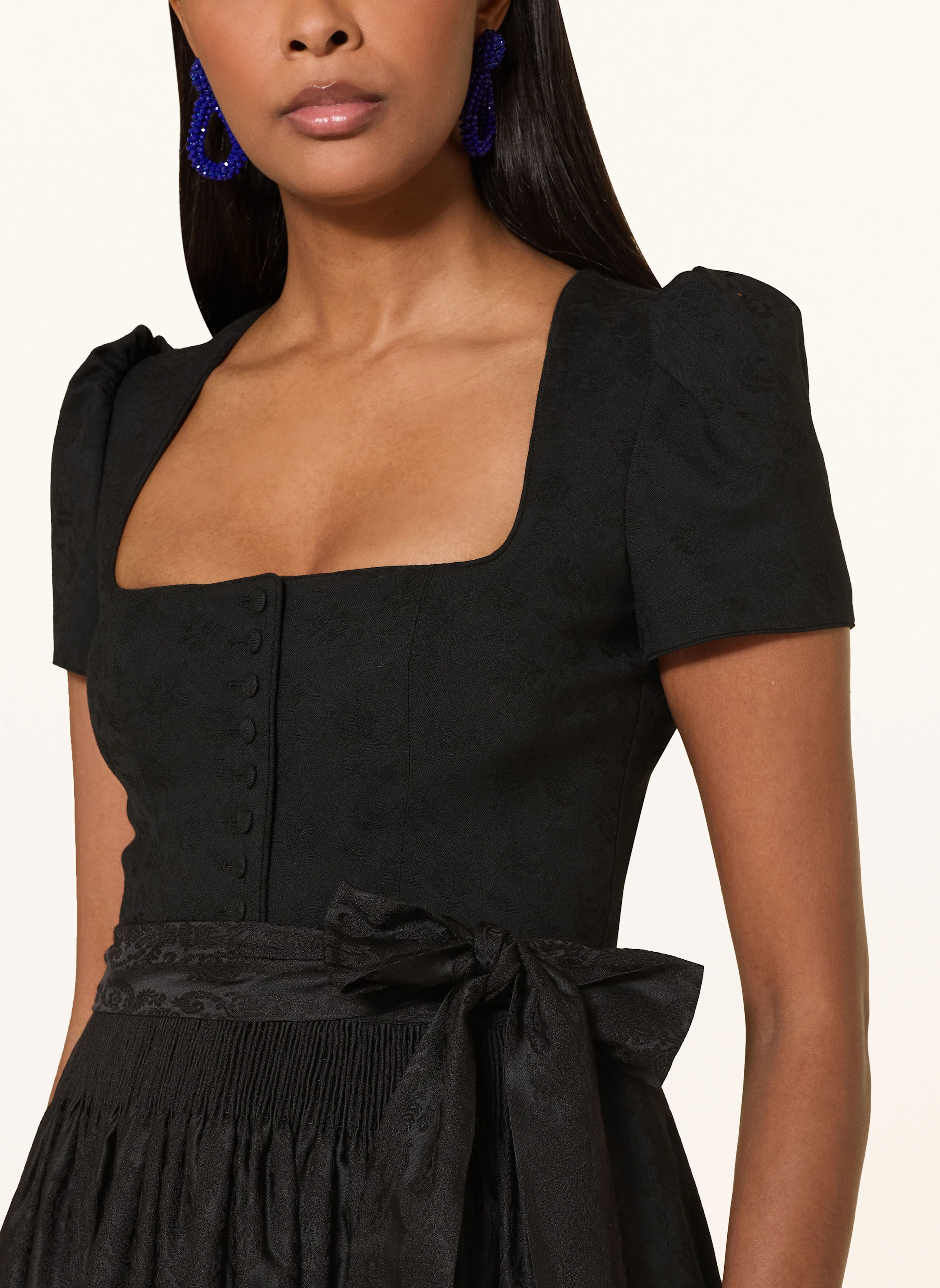 Gottseidank Dirndl TESSA