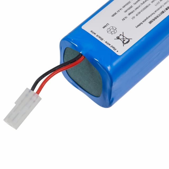 Batteri til Xiaomi Mijia G1 14,4V 2500mAh