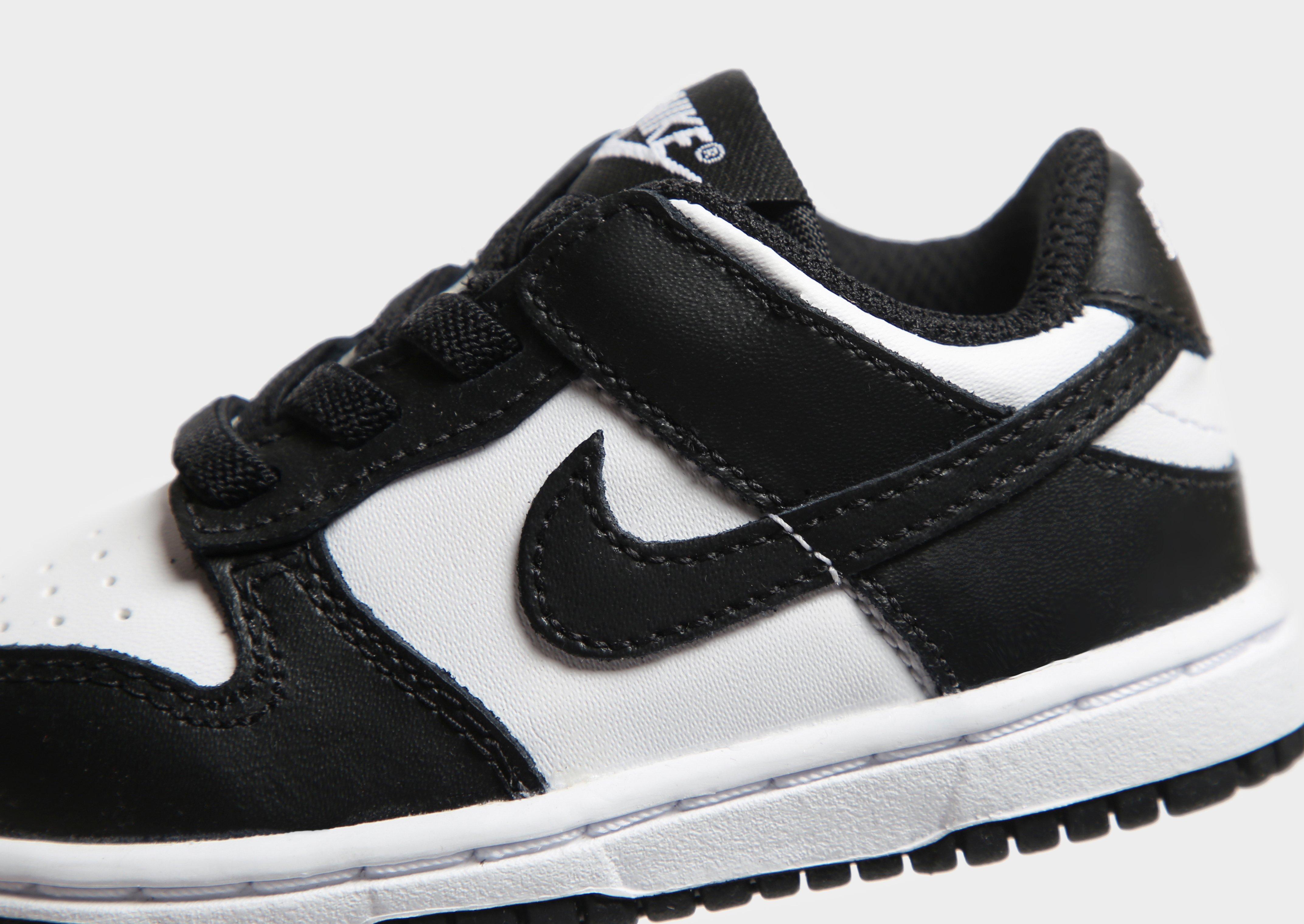 Nike Dunk Low Bébé