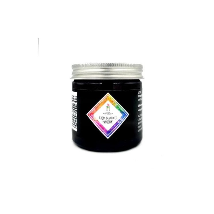 Nowa Kosmetyka Crème 