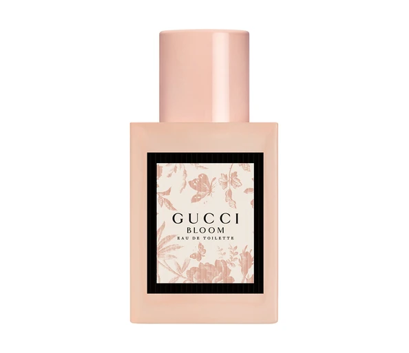 Gucci Bloom Eau de Toilette