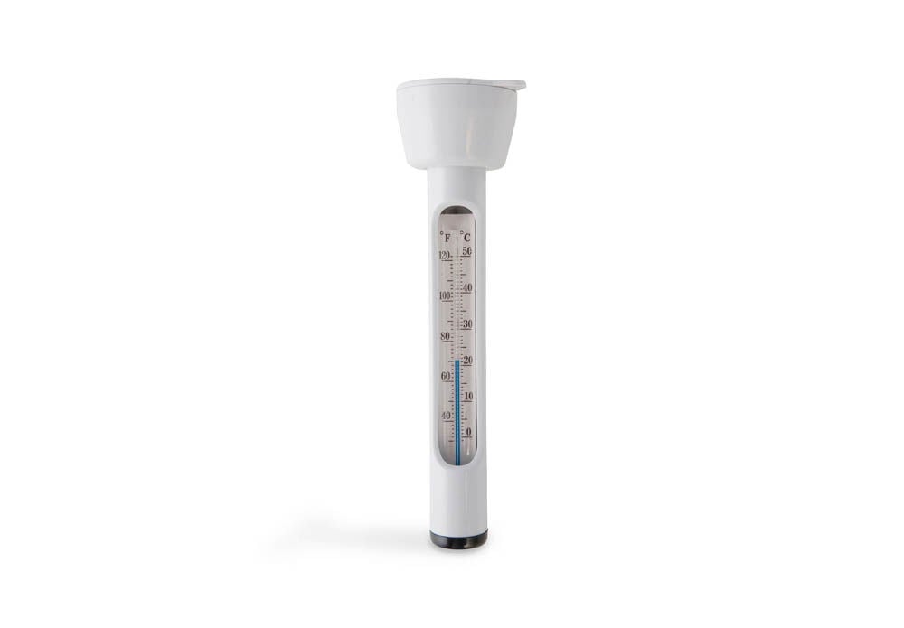 Intex - Zwembad Thermometer - 20.5x4.5x4.5 cm