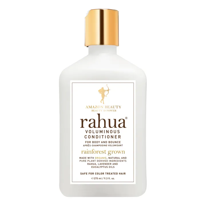 Rahua Après-shampoing Voluminous - 275 ml