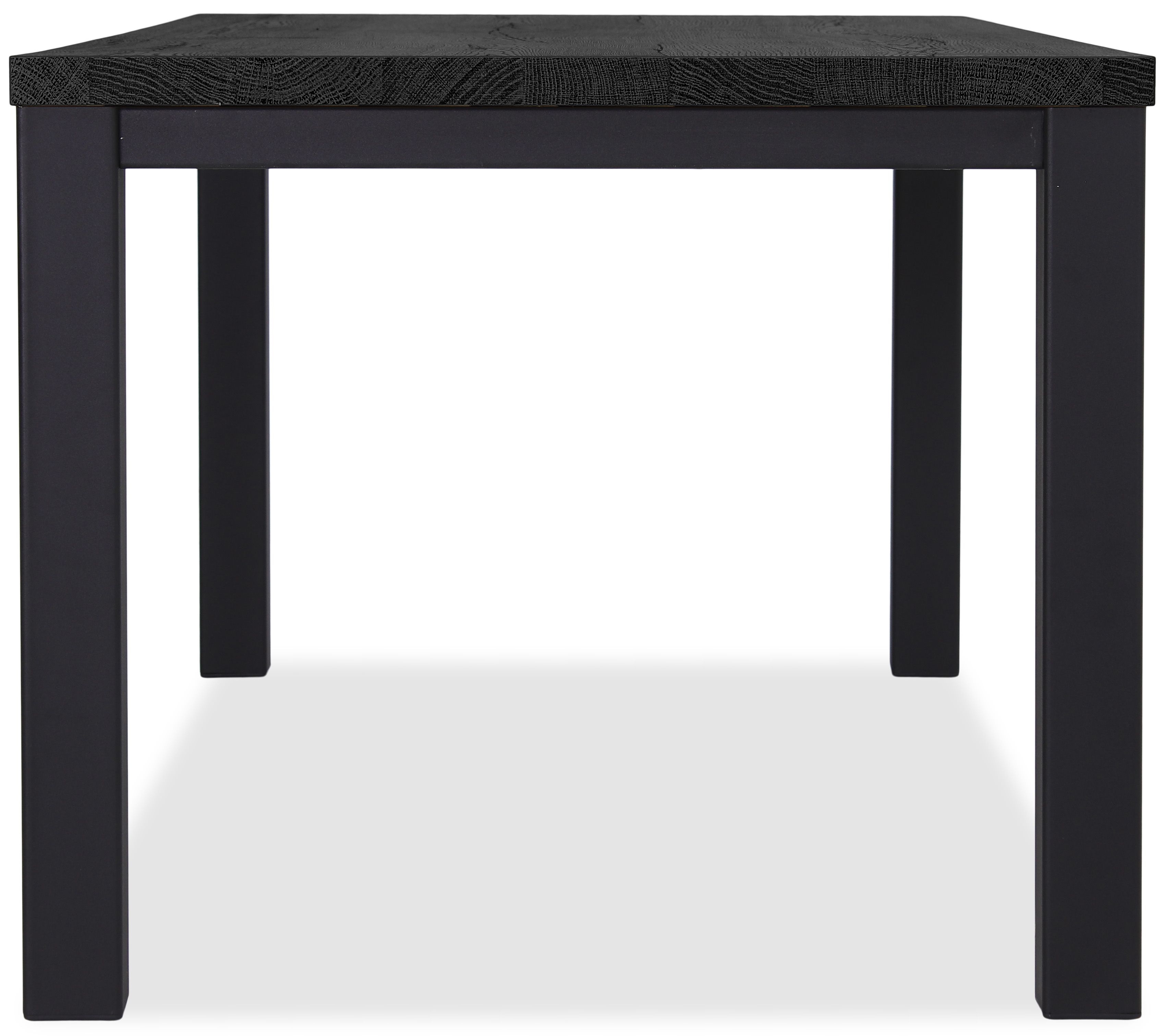 Eettafel  Empire