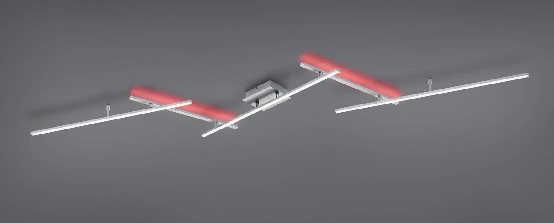Led Deckenleuchte 000769076302