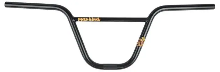 Mankind Sunchaser BMX Styr | SkatePro