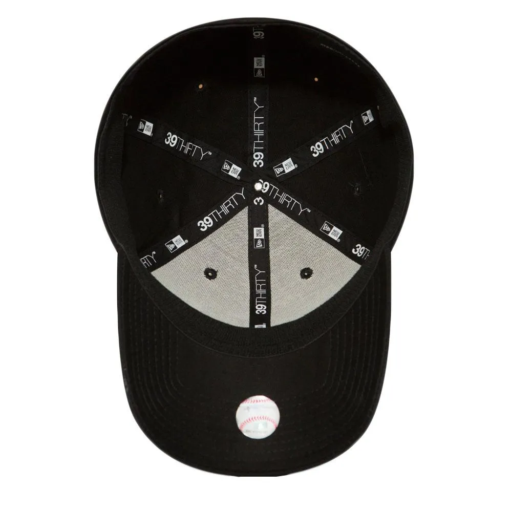 Boné New Era 39Thirty do New York Yankees