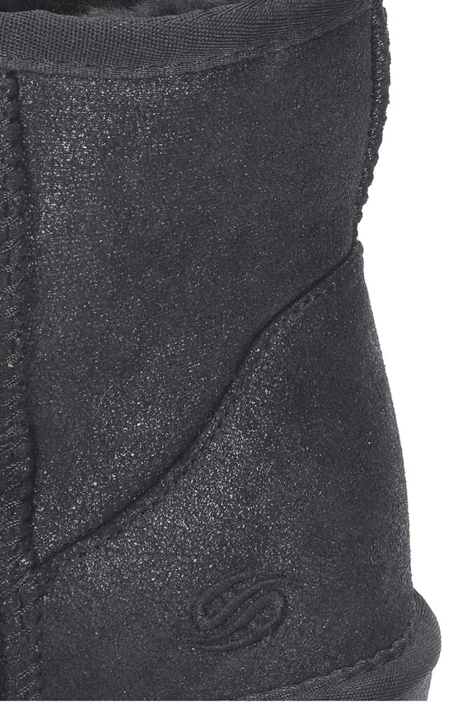 Bottines D'Hiver | Dockers by Gerli Bottes