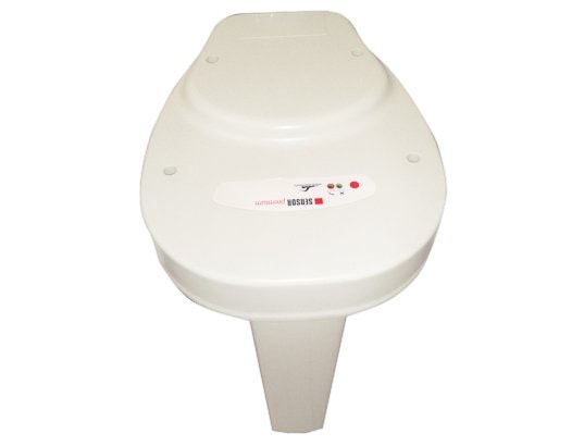 MAYTRONICS - Alarme piscine Aqua Sensor Premium