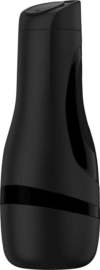 Satisfyer Men Classic Masturbator Sort