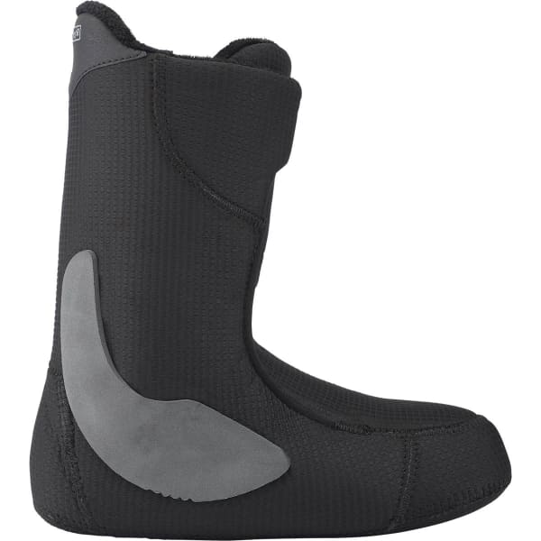 Boots snowboard BURTON RULER BOA BLACK