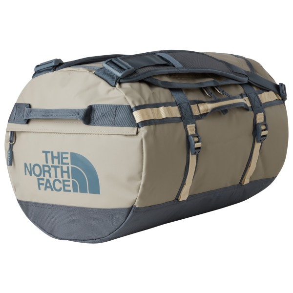 The North Face - Base Camp Duffel Recycled Small - Sac de voyage