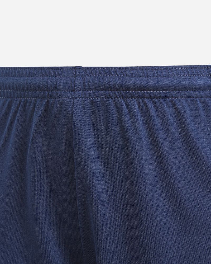 Short adidas Squadra 21 pour enfant