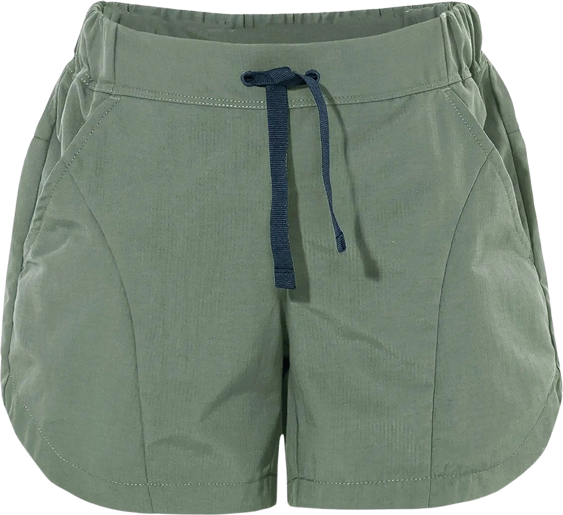 Kids Detective Shorts
