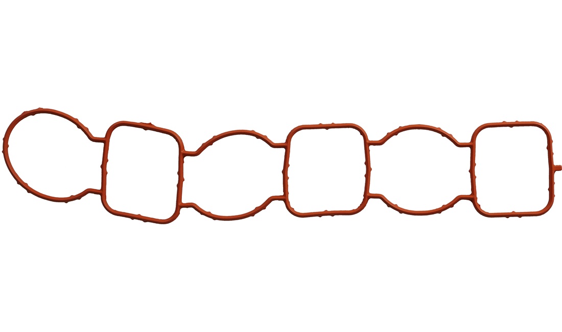 Pakning, indsugningsmanifold