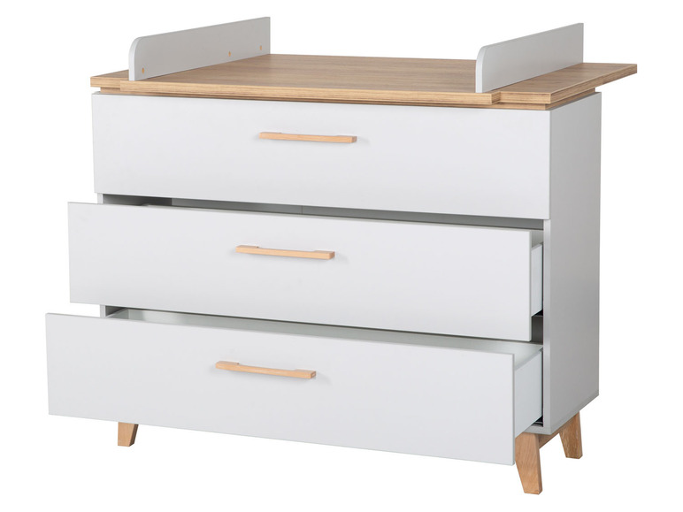 Commode Caro