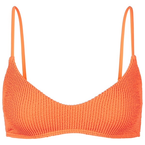 Billabong - Women's Summr High V Brlt - Haut de maillot