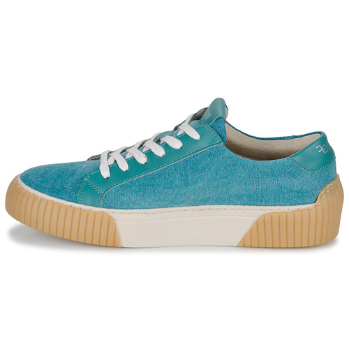 Fericelli - FEERIQUE - Bleu