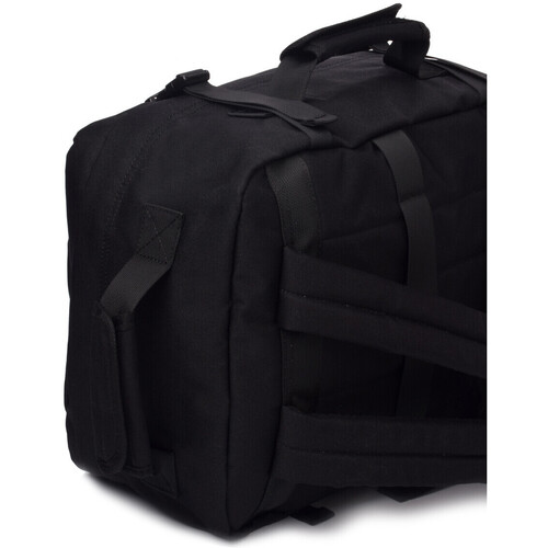 Kcb - 8KCB3172 Negro