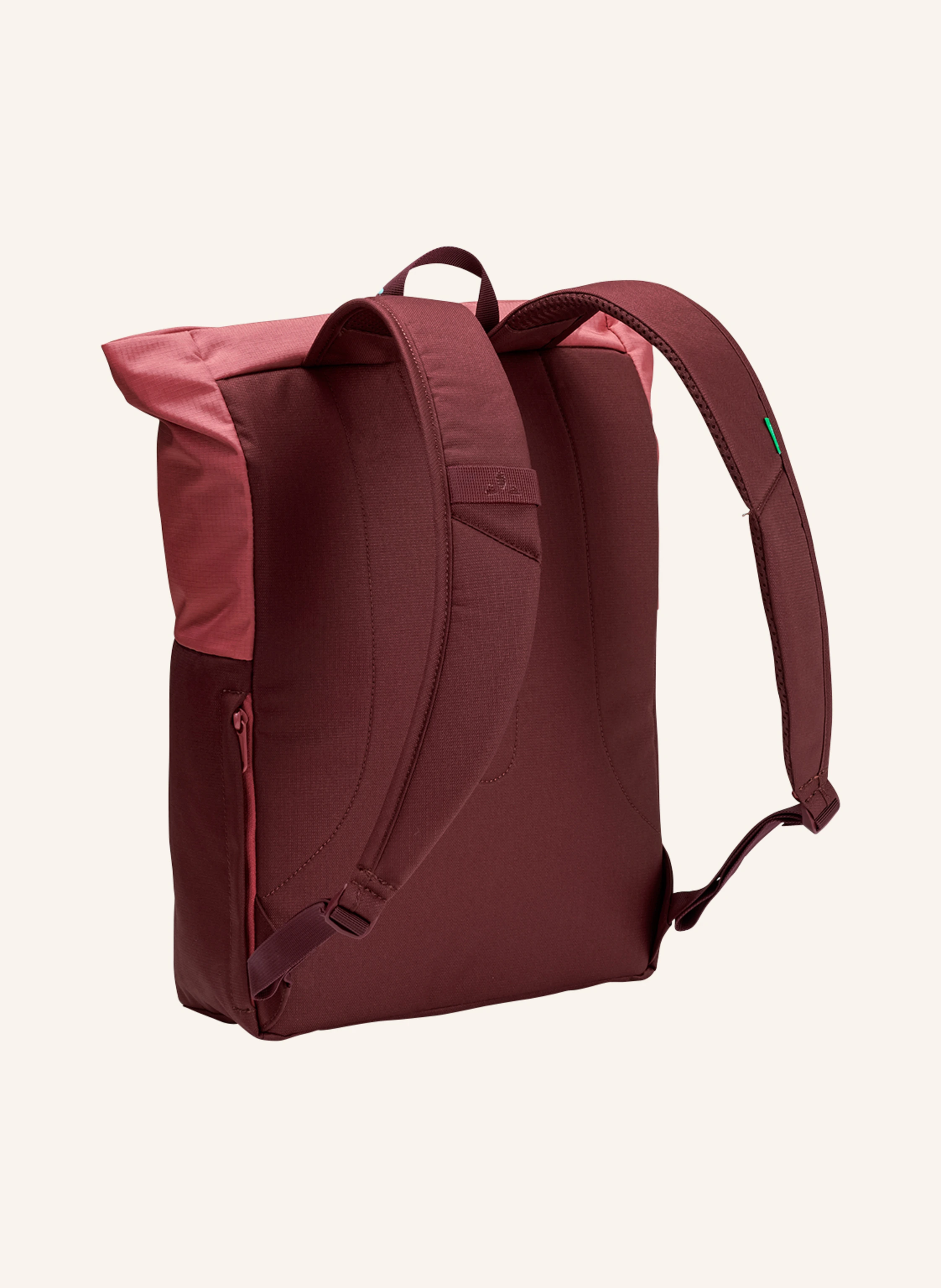 VAUDE Rucksack WALA