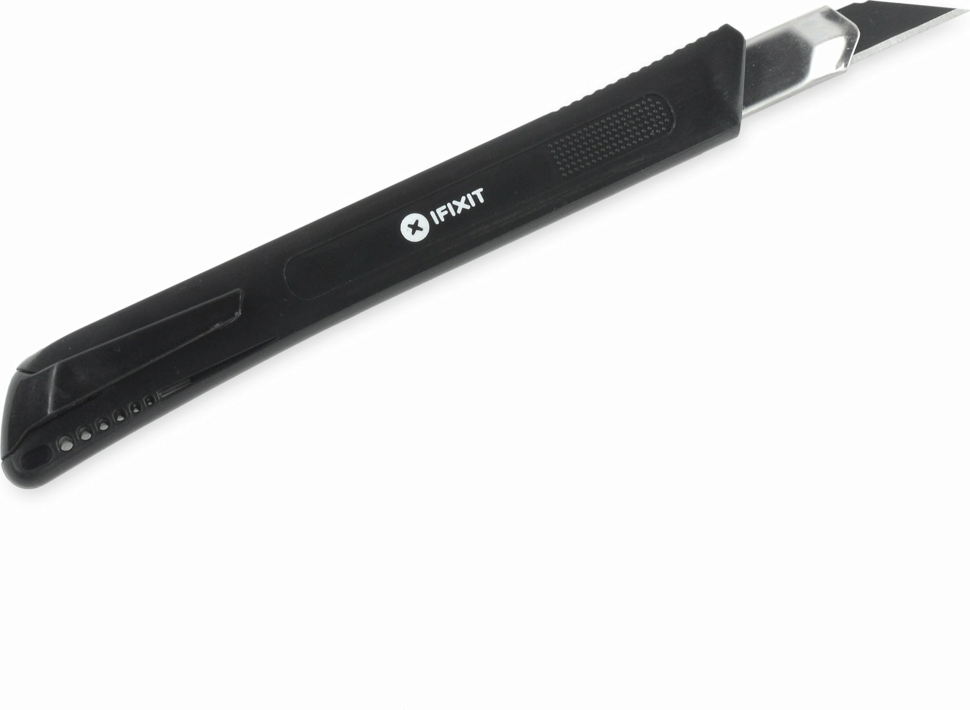 iFixit  Cutter    Cuttermesser mit Abbrechklinge für stets scharfe Schnitte