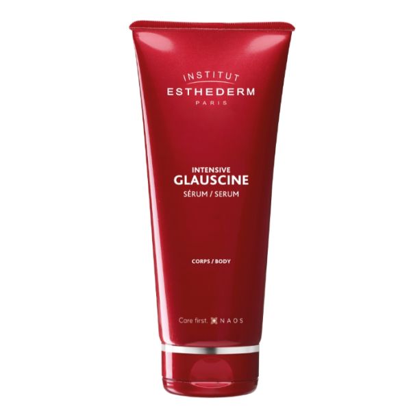 Intensive Glauscine Sérum Esthederm 200ml