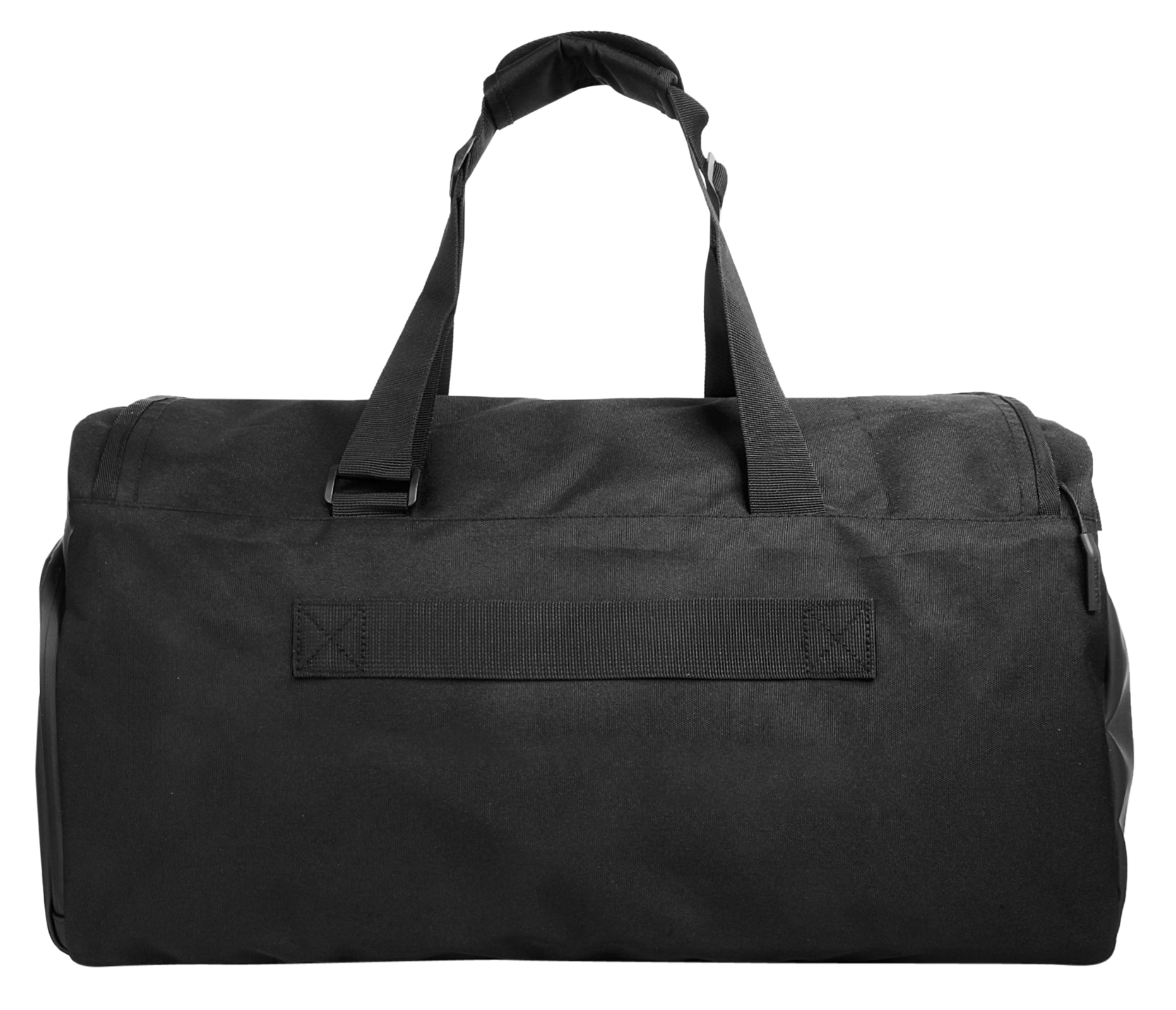Chiemsee Reisetasche »TRACK 