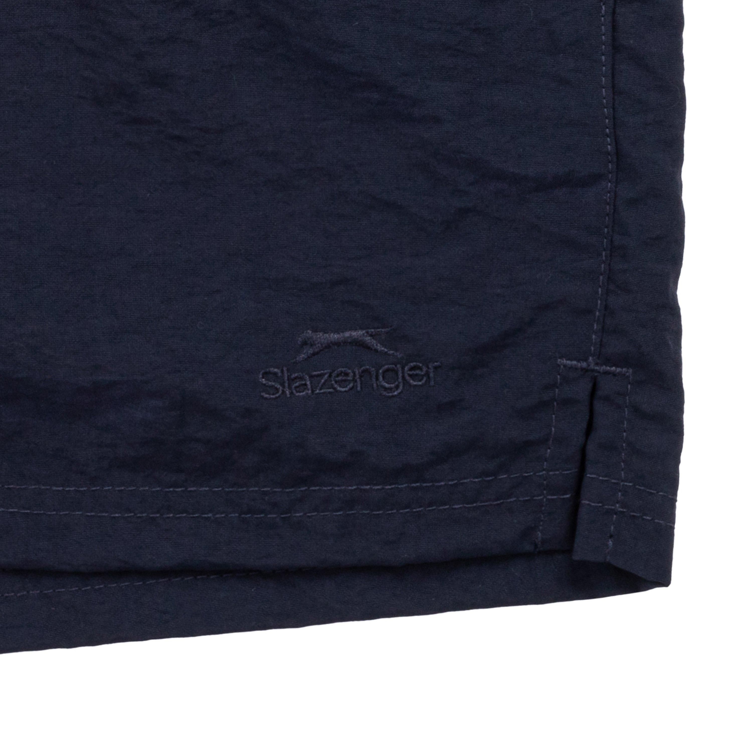 Slazenger Youth Swim Shorts