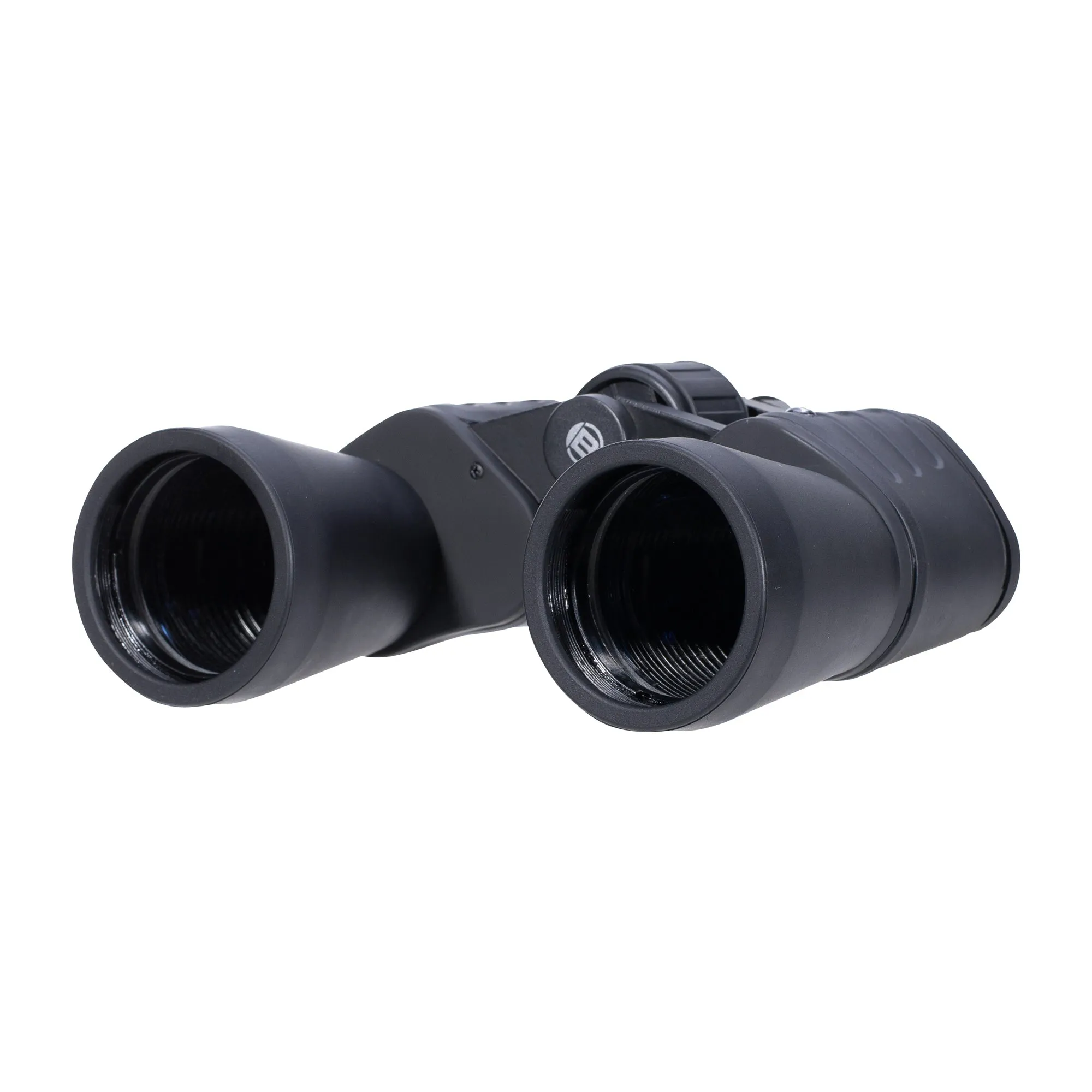 Bresser -  Fernglas Hunter Porro 20x50