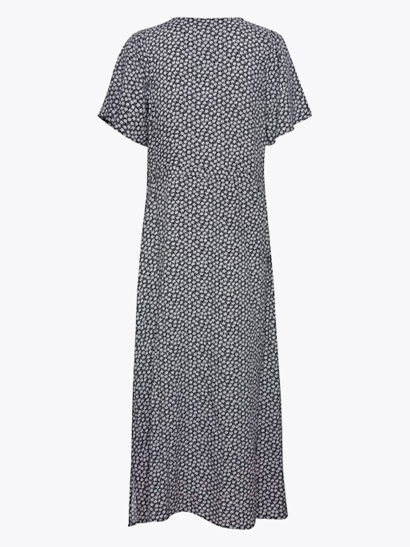 Vera Dress 20