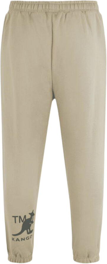 Kangol florida joggers Green