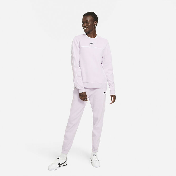 Nike Sportswear Millennium Joggingbukser Pink