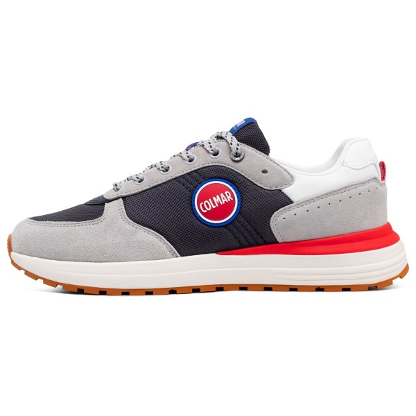Colmar Active - Travis Originals - Baskets