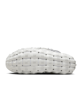Nike ISPA MindBody Men's Shoes