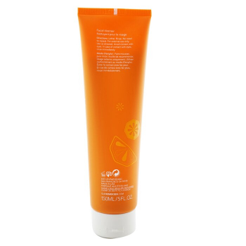OLE Henriksen Truth Juice Limpador Diário  150ml/5oz