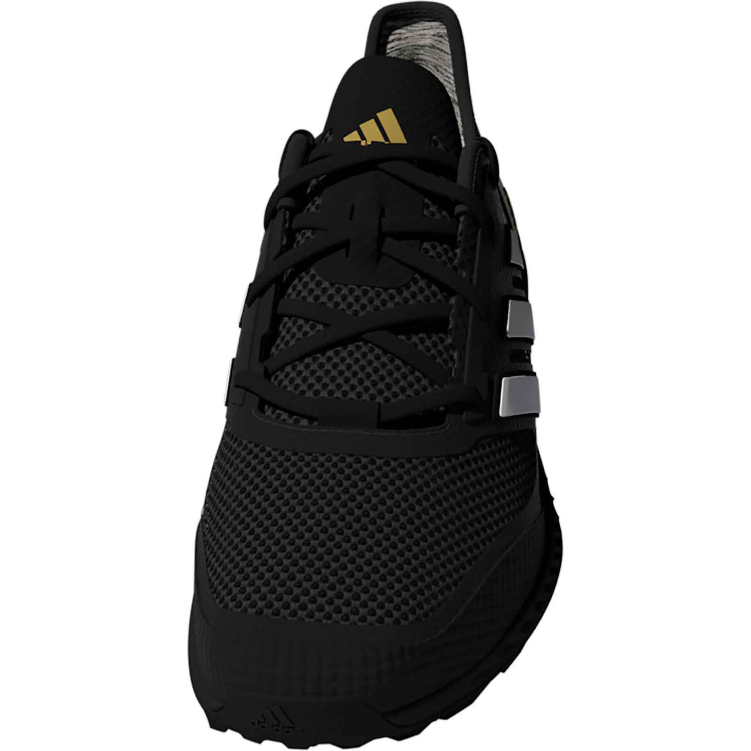 adidas adipower Hockey