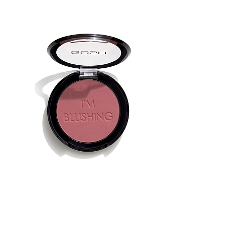 Blush 003 Passion