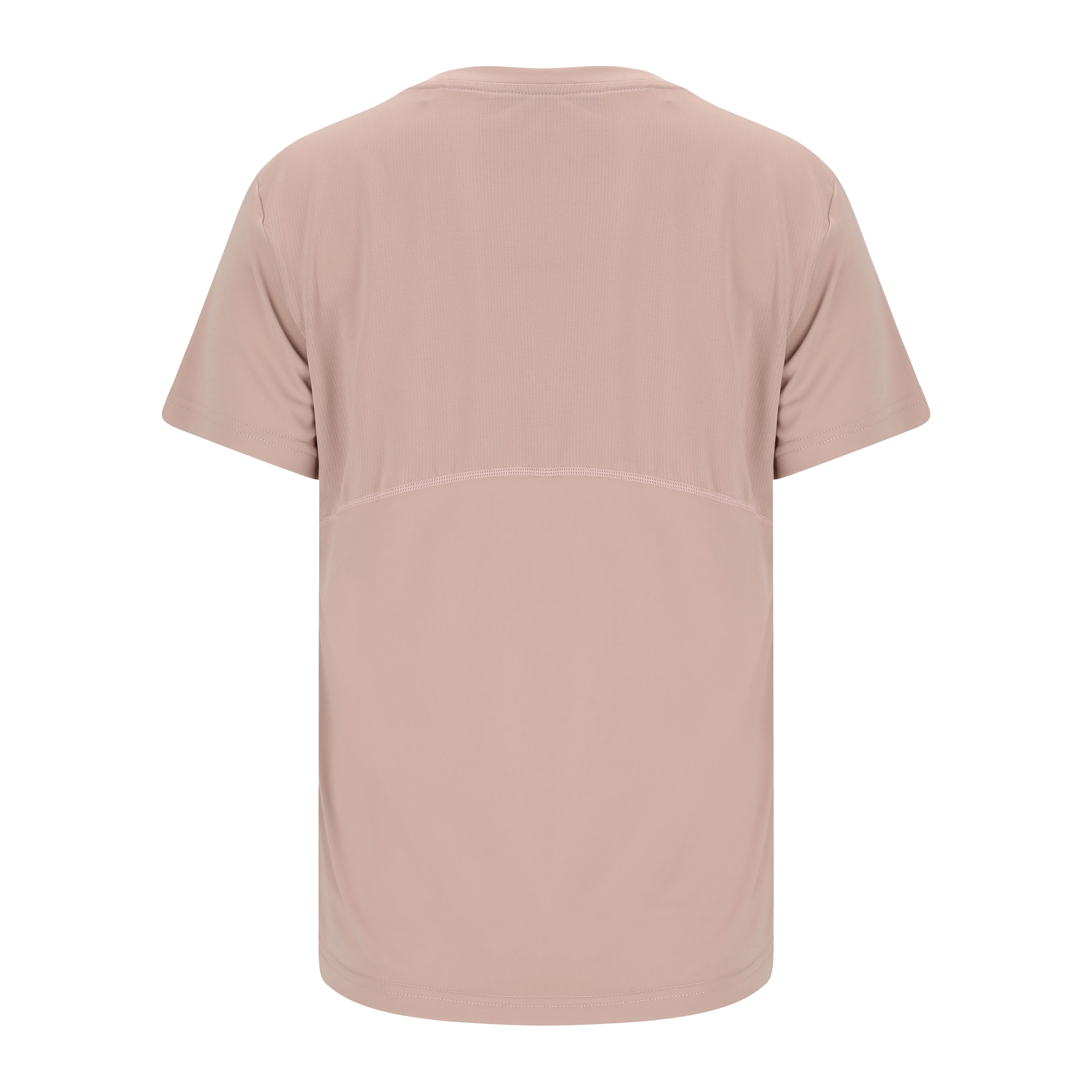 Endurance Millyan W S-S Tee - Treningstøy