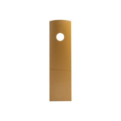 Exacompta NeoDeco - Porte-revues - or cuivré