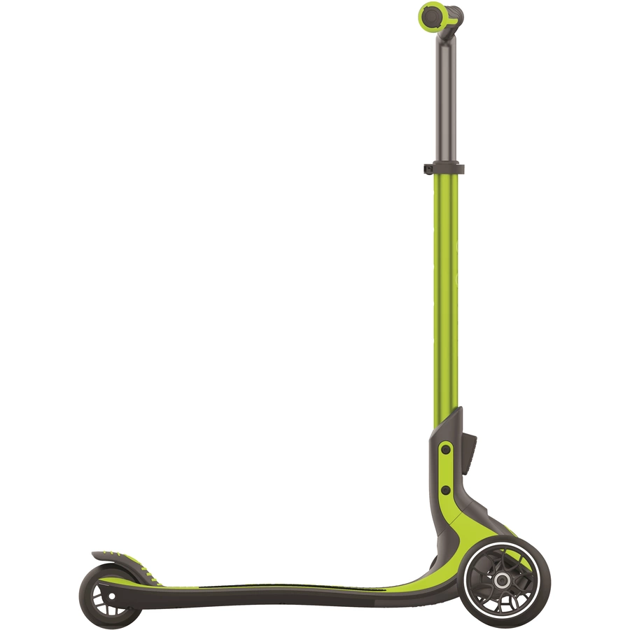 GLOBBER ULTIMUM lime grün